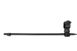 Korum Any Chair Feeder Arm