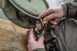 Korum Any Chair Groundbait Bowl -Fishing Equipment Store korum any chair groundbait bowl bait accessories fishmas 91480 match coarse willy worms 748