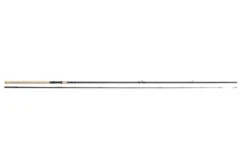 Korum Barbel Rod 8 Korum Barbel Rod -Fishing Equipment Store korum barbel rod carp fishmas rods willy worms 182