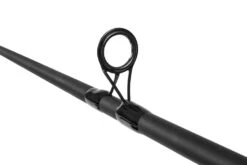 Korum Barbel Rod 10 Korum Barbel Rod -Fishing Equipment Store korum barbel rod carp fishmas rods willy worms 631