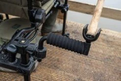 Korum Butt Rest -Fishing Equipment Store korum butt rest fishmas 91480 match coarse rod accessories support willy worms 741