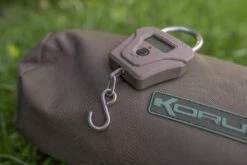 Korum Compact Digital Scales -Fishing Equipment Store korum compact digital scales fishmas match coarse new willy worms 176