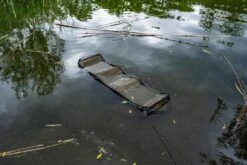 Korum Compact Recovery Sling -Fishing Equipment Store korum compact recovery sling carp barbel fishmas k91622j2019 landing nets willy worms 463