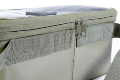 Korum Eva Roving Waist Pouch -Fishing Equipment Store korum eva roving waist pouch fishmas luggage match coarse willy worms 210