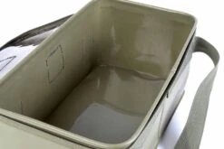 Korum Eva Roving Waist Pouch -Fishing Equipment Store korum eva roving waist pouch fishmas luggage match coarse willy worms 352