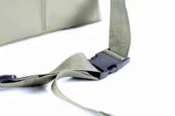 Korum Eva Roving Waist Pouch -Fishing Equipment Store korum eva roving waist pouch fishmas luggage match coarse willy worms 414