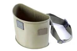 Korum Eva Roving Waist Pouch -Fishing Equipment Store korum eva roving waist pouch fishmas luggage match coarse willy worms 563