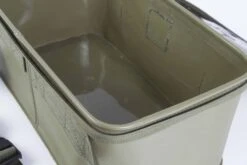 Korum Eva Roving Waist Pouch -Fishing Equipment Store korum eva roving waist pouch fishmas luggage match coarse willy worms 851