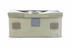 Korum Eva Roving Waist Pouch -Fishing Equipment Store korum eva roving waist pouch fishmas luggage match coarse willy worms 943