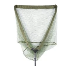 Korum Folding Latex Triangle Net