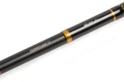 Korum Glide Power Float Rods -Fishing Equipment Store korum glide power float rods 12 carp barbel fishmas new willy worms 882