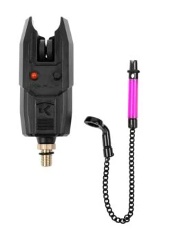 Korum KBI Bite Alarm And Indicator