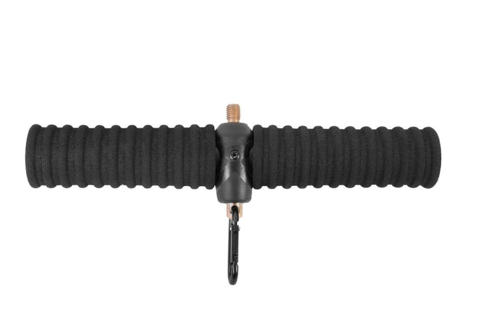 Korum Multi Weigh Bar 1 Korum Multi Weigh Bar