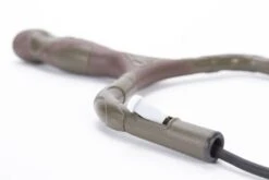 Korum No-Twist Catapult