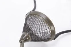 Korum No-Twist Catapult -Fishing Equipment Store korum no twist catapult catapults fishmas match coarse terminal tackle willy worms 341