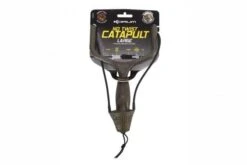 Korum No-Twist Catapult -Fishing Equipment Store korum no twist catapult large catapults fishmas match coarse terminal tackle willy worms 663
