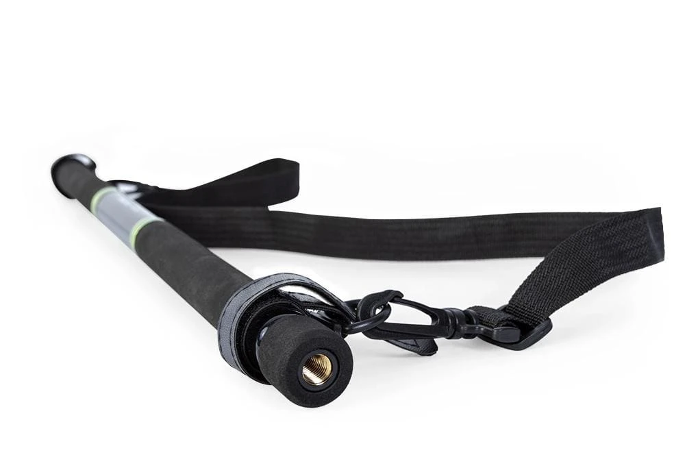 Korum Opportunist Telescopic Handle 1.8M 2 Korum Opportunist Telescopic Handle 1.8M - Image 2