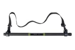 Korum Opportunist Telescopic Handle 1.8M