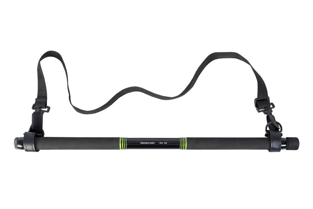 Korum Opportunist Telescopic Handle 1.8M 1 Korum Opportunist Telescopic Handle 1.8M