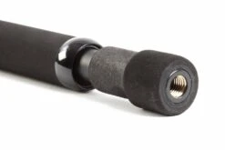 Korum Opportunist Telescopic Handle 1.8M 7 Korum Opportunist Telescopic Handle 1.8M -Fishing Equipment Store korum opportunist telescopic handle 1 8m fishmas landing net handles match coarse willy worms 825