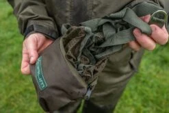 Korum Packa-Weigh Sling -Fishing Equipment Store korum packa weigh sling carp barbel landing nets match coarse willy worms 161