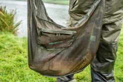 Korum Packa-Weigh Sling -Fishing Equipment Store korum packa weigh sling carp barbel landing nets match coarse willy worms 621