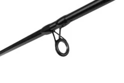 Korum Phase 1 Rods -Fishing Equipment Store korum phase 1 rods carp barbel fishmas willy worms 847