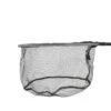 Korum Phase 1 Spoon Net 18"
