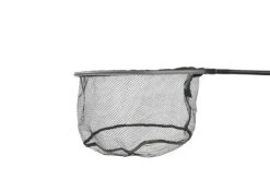 Korum Phase 1 Spoon Net 18"