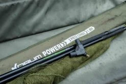 Korum Power Net Combo 7 Korum Power Net Combo -Fishing Equipment Store korum power net combo carp barbel fishmas k91622j2019 landing nets willy worms 267