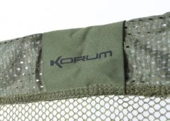 Korum Power Net Combo 6 Korum Power Net Combo -Fishing Equipment Store korum power net combo carp barbel fishmas k91622j2019 landing nets willy worms 534