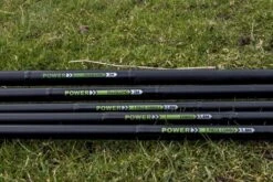 Korum Power Telescopic Net Handles -Fishing Equipment Store korum power telescopic net handles 2m fishmas landing match coarse willy worms 517