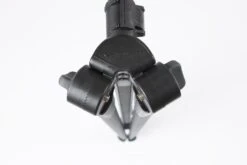 Korum River Tripod -Fishing Equipment Store korum river tripod fishmas match coarse rod support willy worms 434