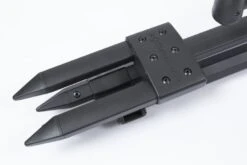 Korum River Tripod -Fishing Equipment Store korum river tripod fishmas match coarse rod support willy worms 721