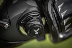 Korum Shadow Freespool Reel -Fishing Equipment Store korum shadow freespool reel fishmas 91480 match coarse reels willy worms 613