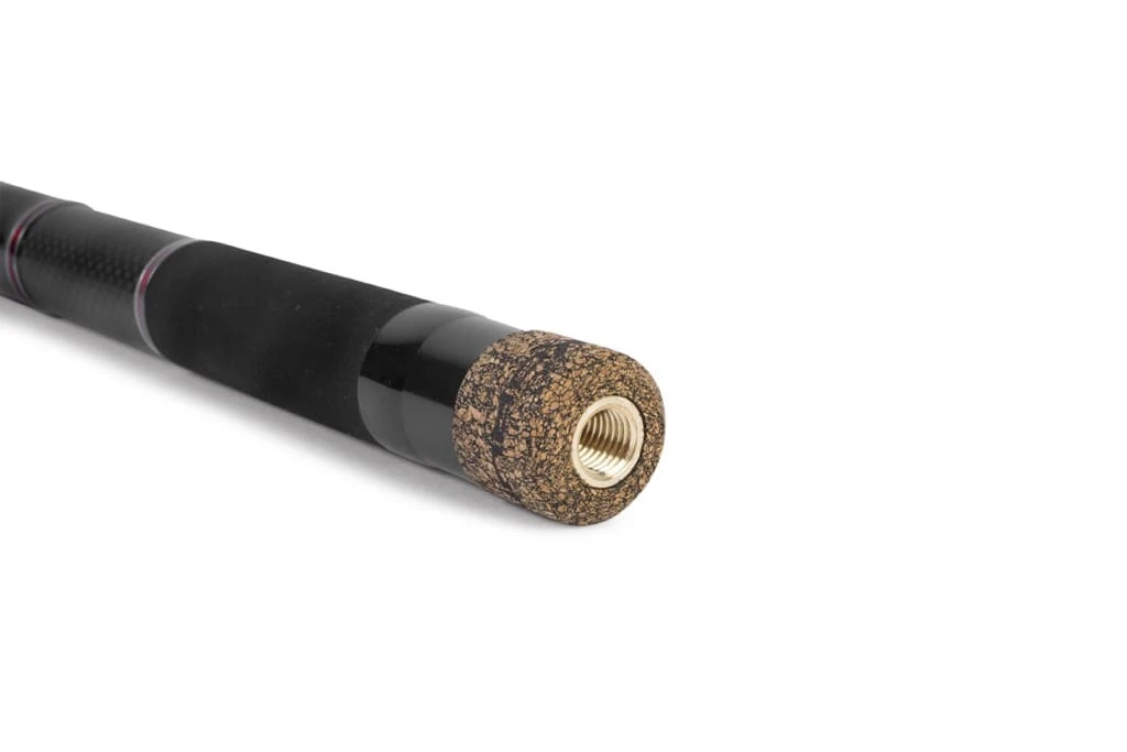 Korum Snapper Cult Telescopic Handles 4 Korum Snapper Cult Telescopic Handles - Image 4