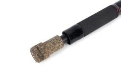 Korum Snapper Cult Telescopic Handles 8 Korum Snapper Cult Telescopic Handles -Fishing Equipment Store korum snapper cult telescopic handles fishmas landing net pike predator willy worms 445