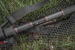 Korum Snapper Cult Telescopic Handles 11 Korum Snapper Cult Telescopic Handles -Fishing Equipment Store korum snapper cult telescopic handles fishmas landing net pike predator willy worms 517
