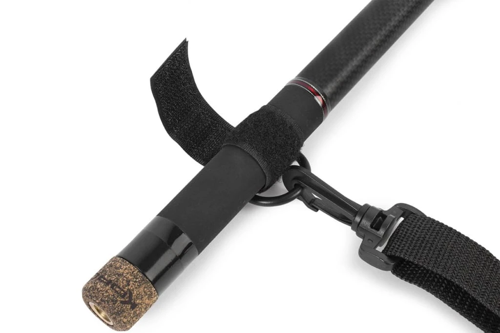 Korum Snapper Cult Telescopic Handles 5 Korum Snapper Cult Telescopic Handles - Image 5