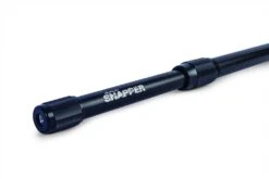 Korum Snapper Cult Xtreme Handle -Fishing Equipment Store korum snapper cult xtreme handle fishmas landing net handles pike predator willy worms 867