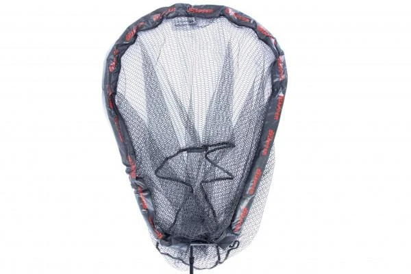 Korum Snapper Latex Folding Pike Spoon 1 Korum Snapper Latex Folding Pike Spoon