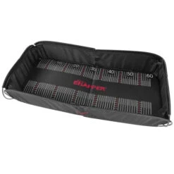 Korum Snapper Perch Fast Mat