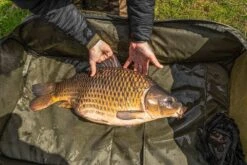 Korum Supa Lite Fast Mat - XL 9 Korum Supa Lite Fast Mat - XL -Fishing Equipment Store korum supa lite fast mat xl carp barbel care fishmas willy worms 114