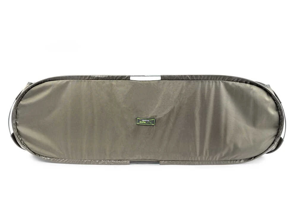 Korum Supa Lite Fast Mat - XL 1 Korum Supa Lite Fast Mat - XL