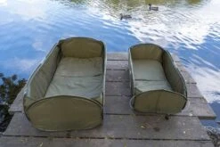 Korum Supa Lite Fast Mat - XL 8 Korum Supa Lite Fast Mat - XL -Fishing Equipment Store korum supa lite fast mat xl carp barbel care fishmas willy worms 721