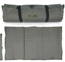 Korum Supa-Lite Roll-A-Mats