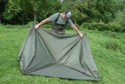 Korum Supa Lite Shelter -Fishing Equipment Store korum supa lite shelter fishmas match coarse shelters umbrellas willy worms 114