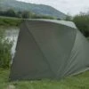 Korum Supa Lite Shelter