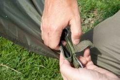 Korum Supa Lite Shelter -Fishing Equipment Store korum supa lite shelter fishmas match coarse shelters umbrellas willy worms 729