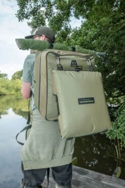 Korum Transition Fold-A-Mat -Fishing Equipment Store korum transition fold a mat carp care fishmas luggage match coarse willy worms 713